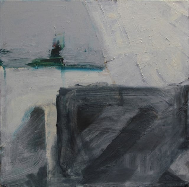 LGA-1_joseph_bergen
