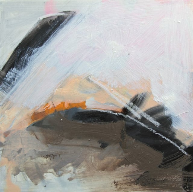 LGA-3_joseph_bergen