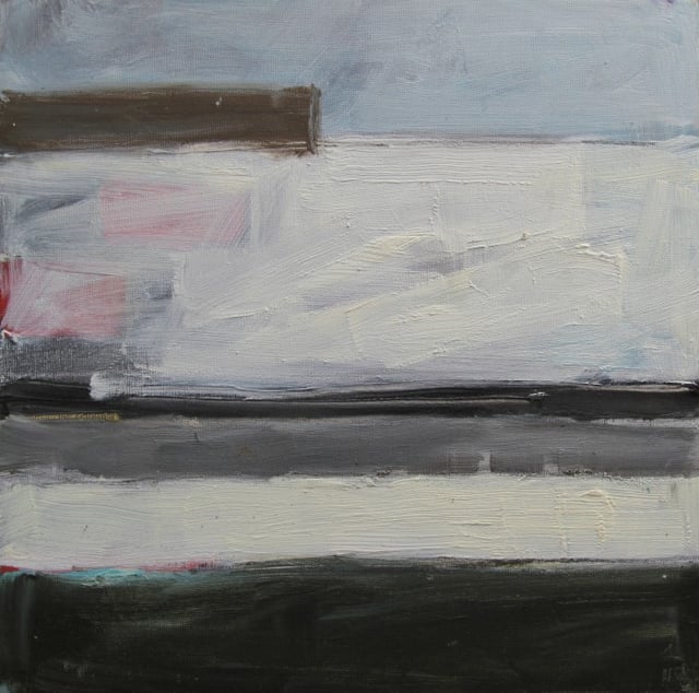 LGA-4_joseph_bergen