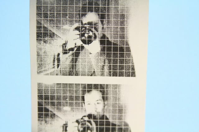 thermal-portrait.jpg