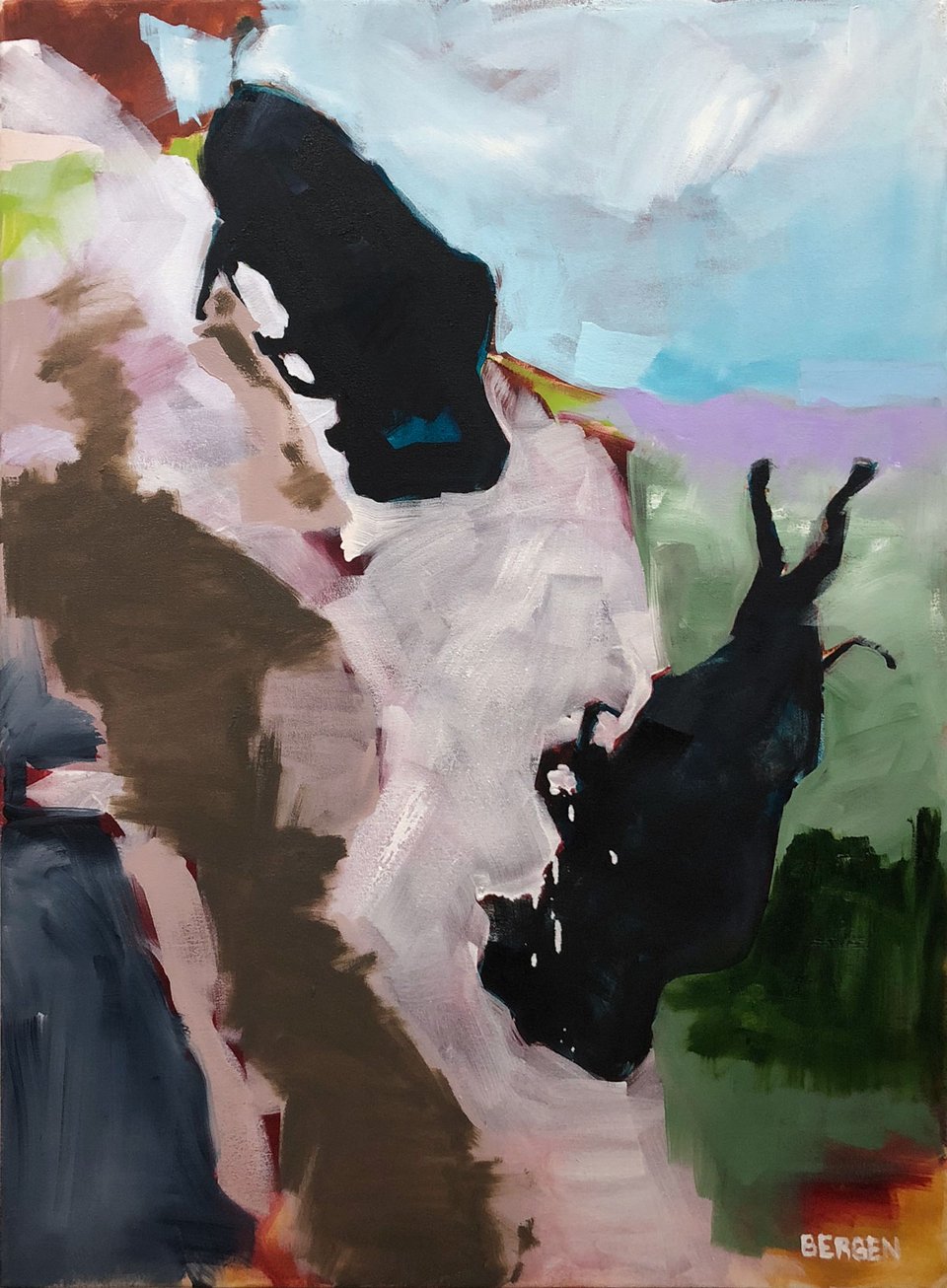 buffalo-jump_joseph-bergen