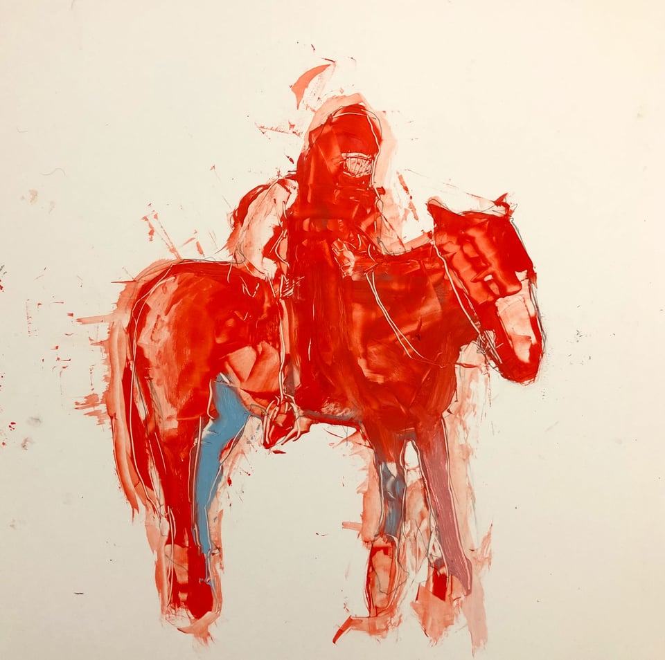 centaur_joseph-bergen