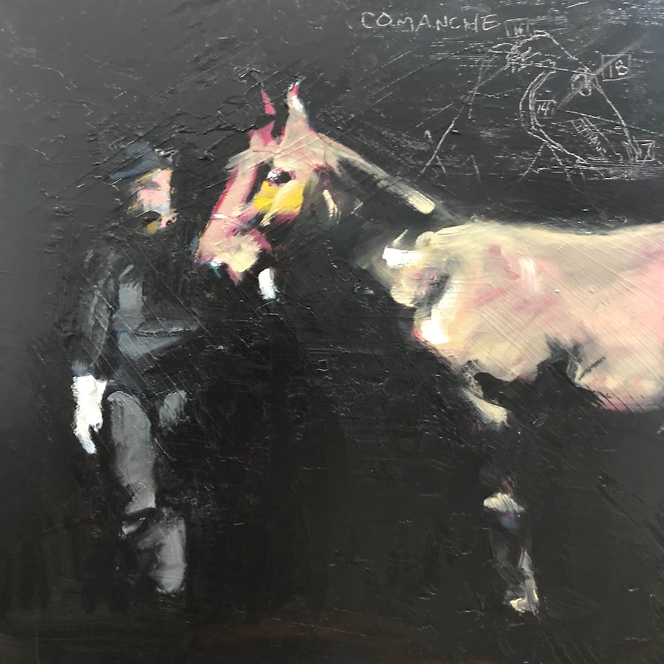 comanche-black-study_joseph_bergen