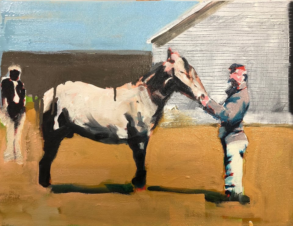 comanche_joseph-bergen