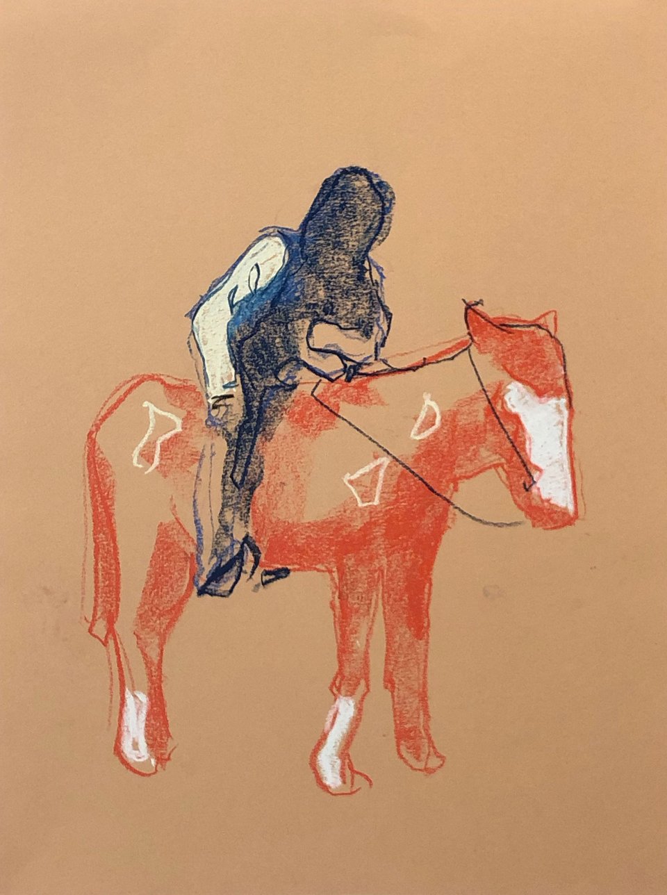horse-man-1_joseph-bergen