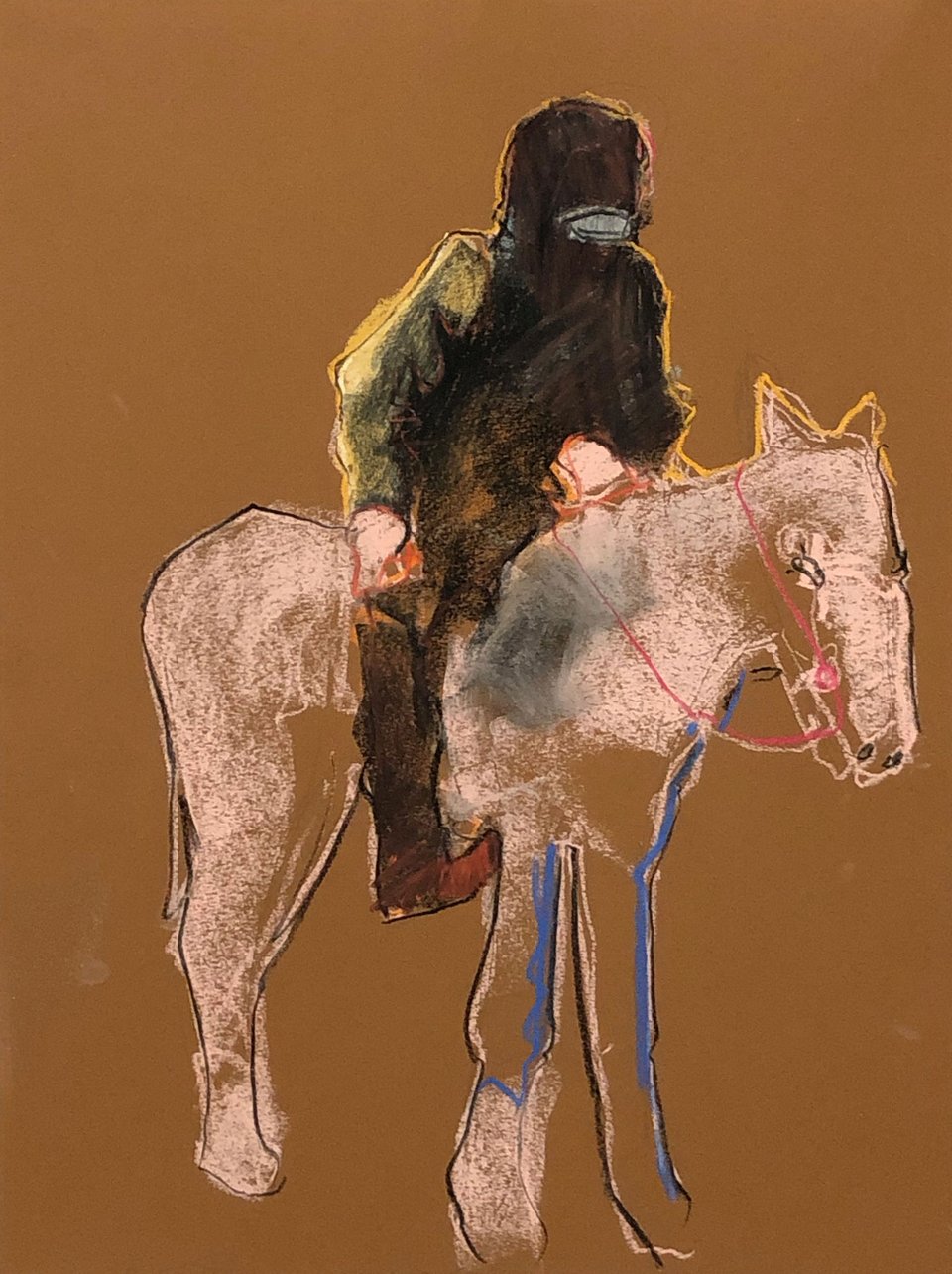 horse-man-2_joseph-bergen