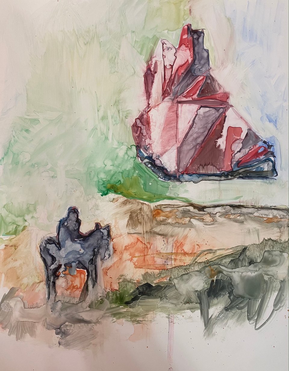 shiprock-wc_joseph-bergen