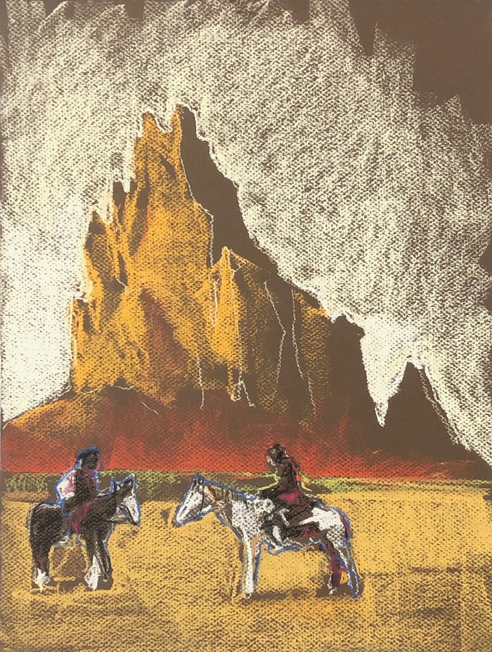 shiprock_joseph-bergen